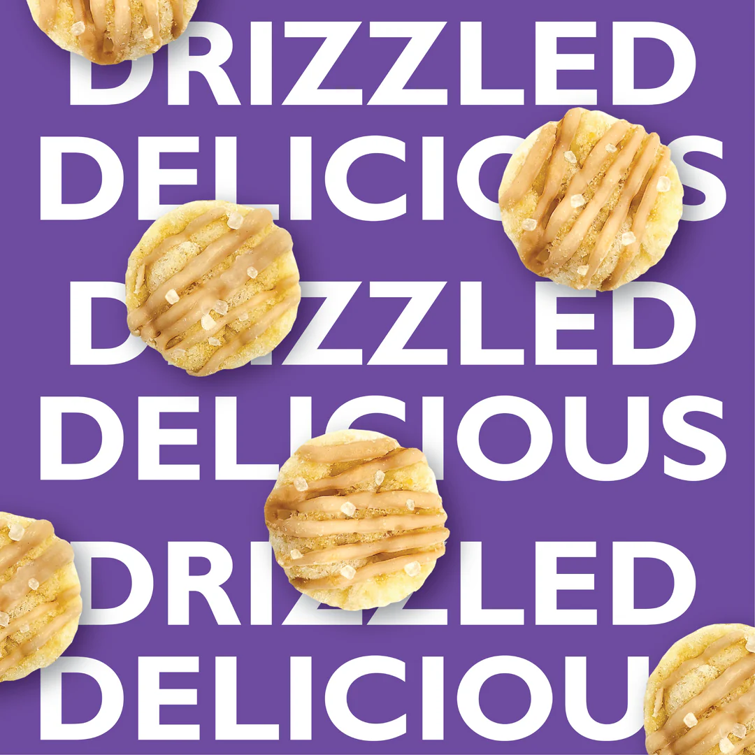 Salted Caramel 4oz - Image 4