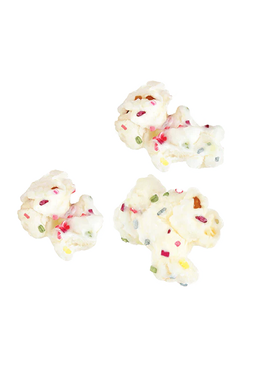 Birthday Cake Popcorn 3.6oz - Image 4