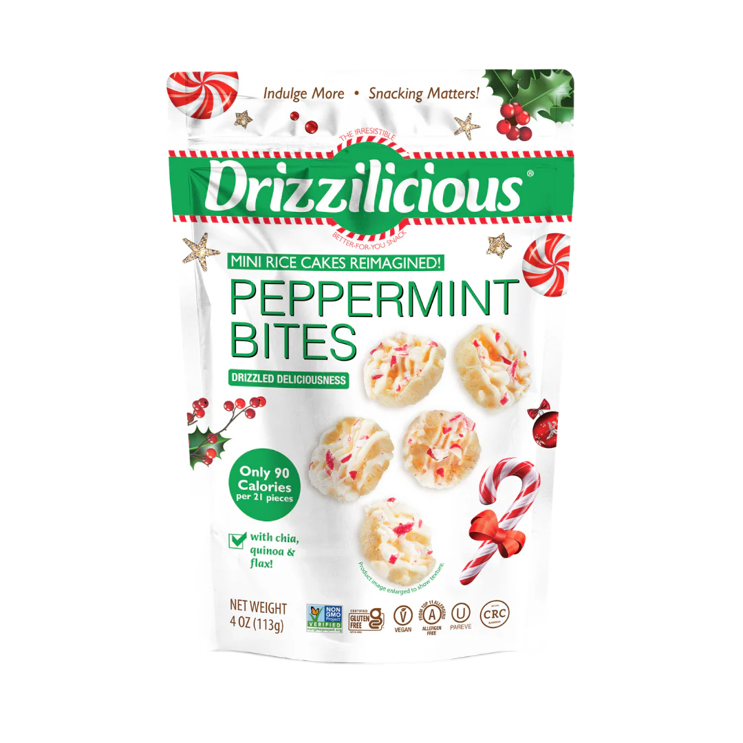 Peppermint 4oz - Image 3